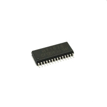 Chip de cristal líquido SSOP-28 HT1628B Regulador de voltaje